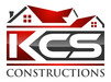 Enoggera QLD Builders Australia