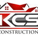 KCS Construction Qld Pty Ltd