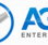 AGP Enterprises - Builders Australia