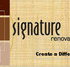 Signature Renovations