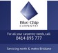 Lawnton QLD Builders Australia