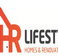 Lifestyle Homes  Renovations Qld - Builders Australia