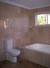 Abbott Bros - Builders Australia 0