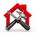 Carina QLD Builders Australia