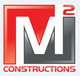 M Squared Constructions - Builders Australia