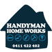 Corinda QLD Builders Australia