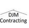 DJM Contracting - Builders Australia