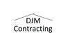 DJM Contracting - Builders Australia 0