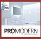 Pro Modern Pty Ltd - Builders Australia