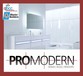 Pro Modern Pty Ltd - Builders Australia 0