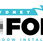 Sydney Bi-fold and Window Installations - Builders Australia