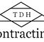 TDH Contracting - Builders Australia