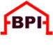 Bracken Ridge QLD Builders Australia