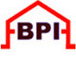 BPI Brisbane North Building and Pest Inspections - Builders Australia