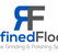 Refined Floors - Builders Australia