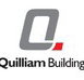 Quilliam Building - Builders Australia