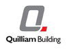Find builder in Ballarat with Builders Australia Builders Australia