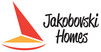 Hobart And Surrounds TAS Builders Australia