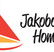 Jakobovski Homes - Builders Australia