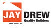 Narangba QLD Builders Australia