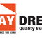 Jay Drew Quality Builders