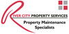 River City Property Service - Builders Australia 0