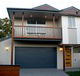 Ashmik Carpentry - Builders Australia