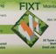 FIXT Maintenance - Builders Australia