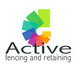 Active Fencing and Retaining - Builders Australia