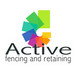 Active Fencing And Retaining - Builders Australia 0