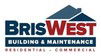 Springfield QLD Builders Australia
