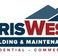 BrisWest Building and Maintenance - Builders Australia