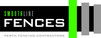 Smoothline Fences - Builders Australia 0