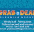 Grab A Deal Cleaning Group - Builders Australia