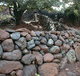 A1 Rockwalls - Builders Australia