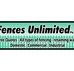 Fences Unlimited PTY LTD - Builders Australia