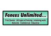 Fences Unlimited PTY LTD - Builders Australia 0