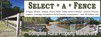 North Wyong NSW Builders Australia
