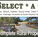 Select-A-Fence - Builders Australia