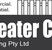 Greater City Powder Coating - Builders Australia