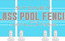 Sydney Glass Pool Fencing And Installations - thumb 0