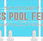 Sydney Glass Pool Fencing and Installations - Builders Australia
