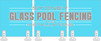Sydney Glass Pool Fencing And Installations - Builders Australia 0