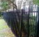 Costa's Fencing  Gates. - Builders Australia