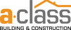 Wollongong NSW Builders Australia
