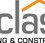 A Class Building  Construction - Builders Australia