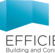 Efficient Building  Construction - Builders Australia