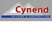 Cobar NSW Builders Australia