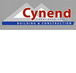 Cynend Building  Construction - Builders Australia