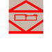 Northern Canberra ACT Builders Australia